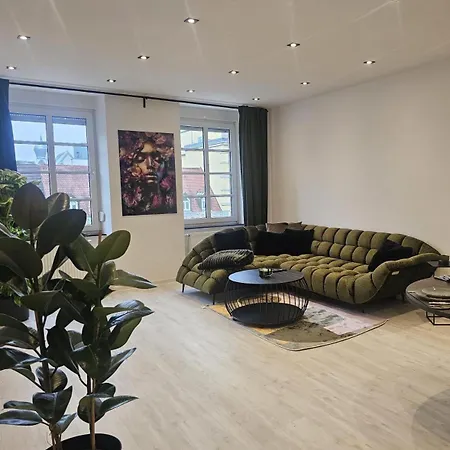 Good Vibes Luxury Homes